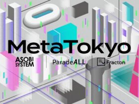 MetaTokyo