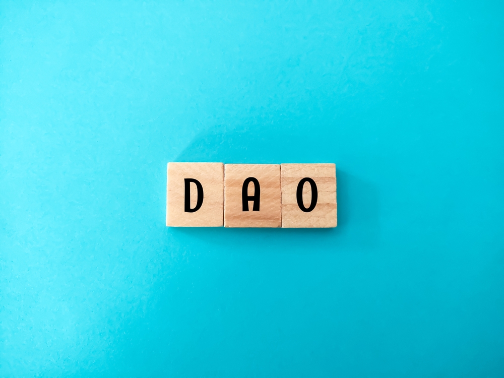 海外のガチDAOで日本人が貢献するために必要なこと ～英語力だけでは足りない実状～